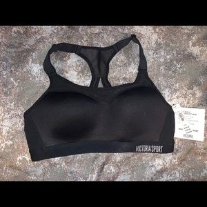 Victoria Secret Sports bra